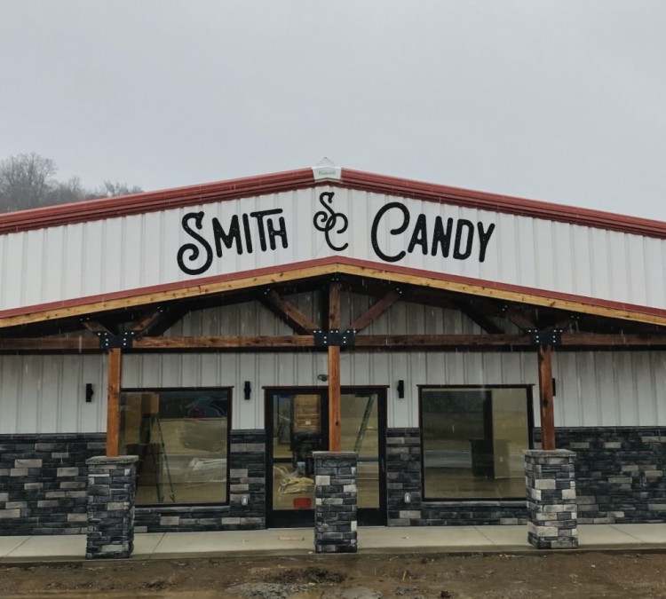 smith-candies-llc-photo